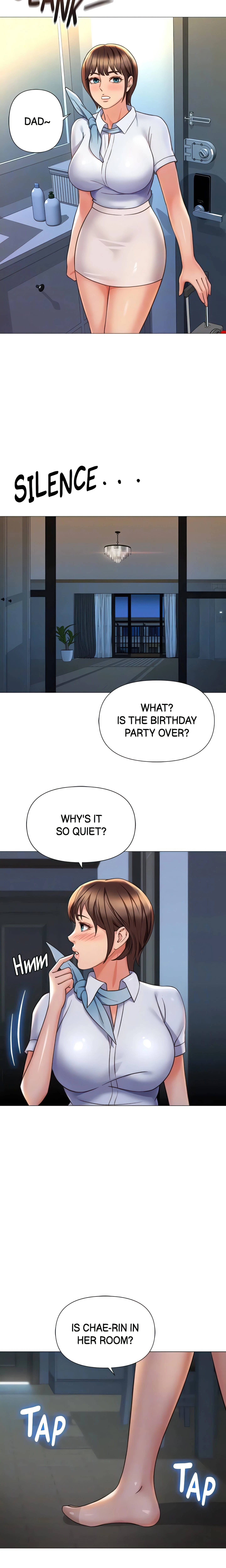Chapter 116, page 17