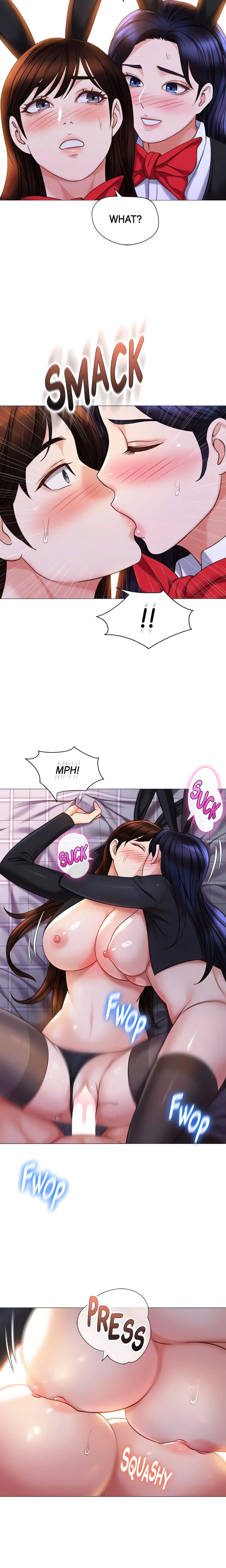 Chapter 116, page 7