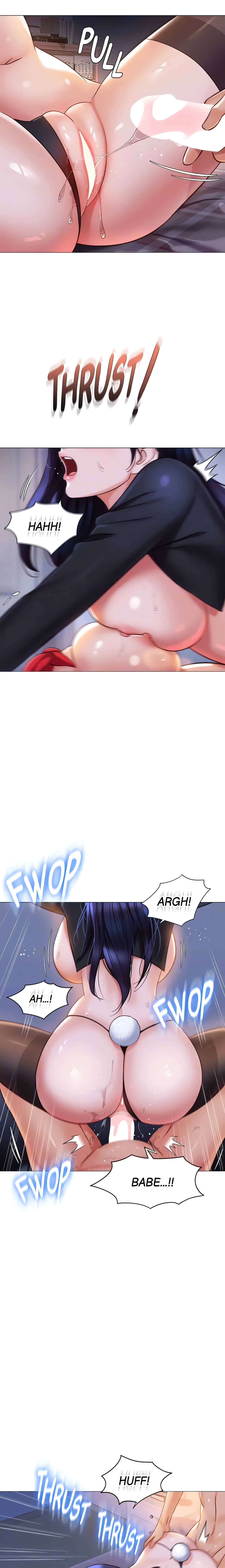 Chapter 116, page 9