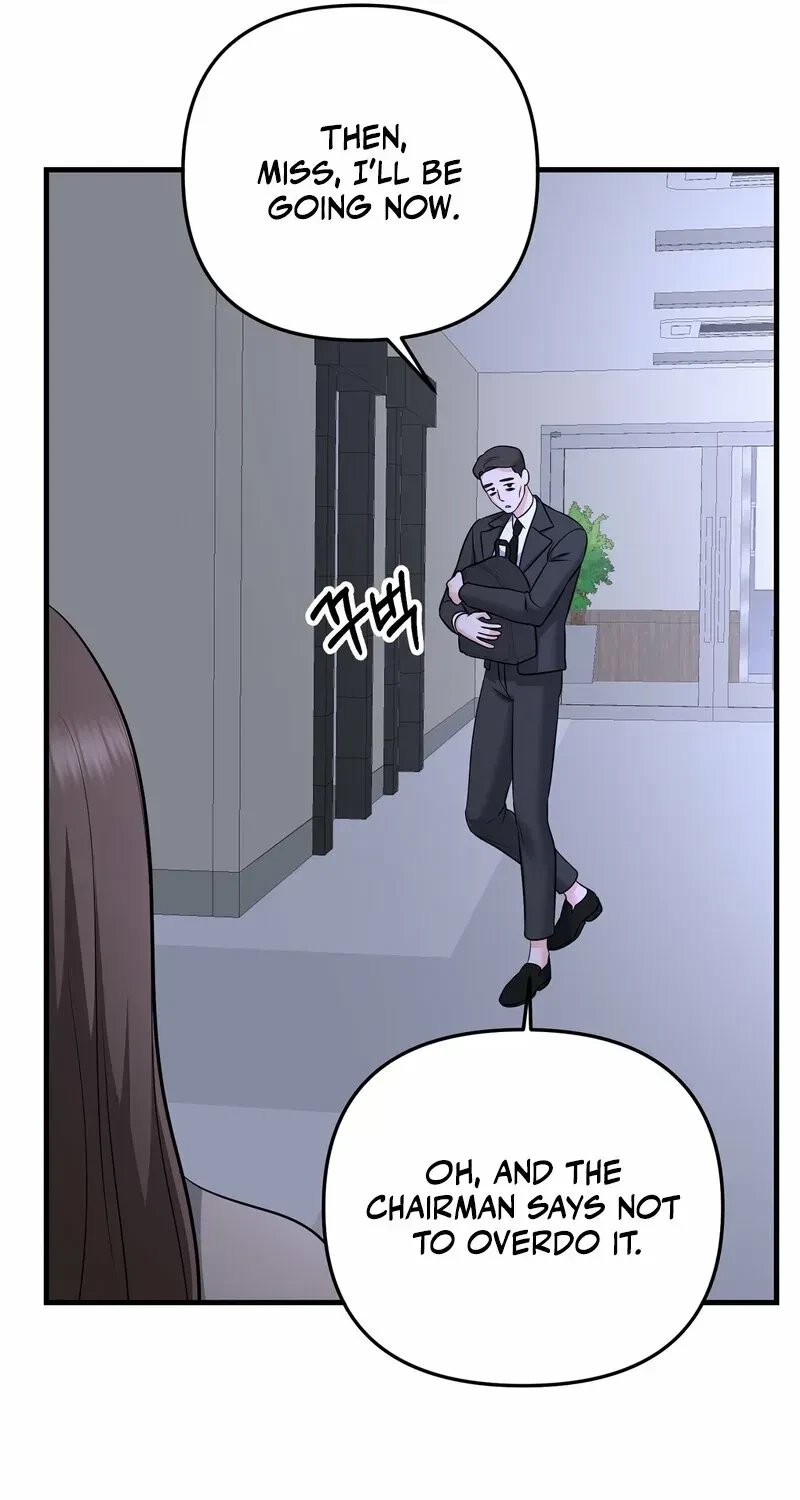 Chapter 1, page 101