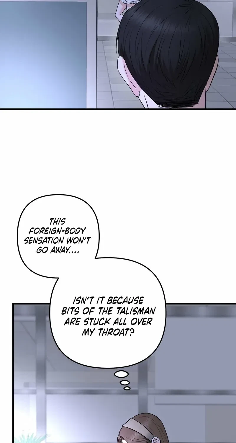 Chapter 1, page 106