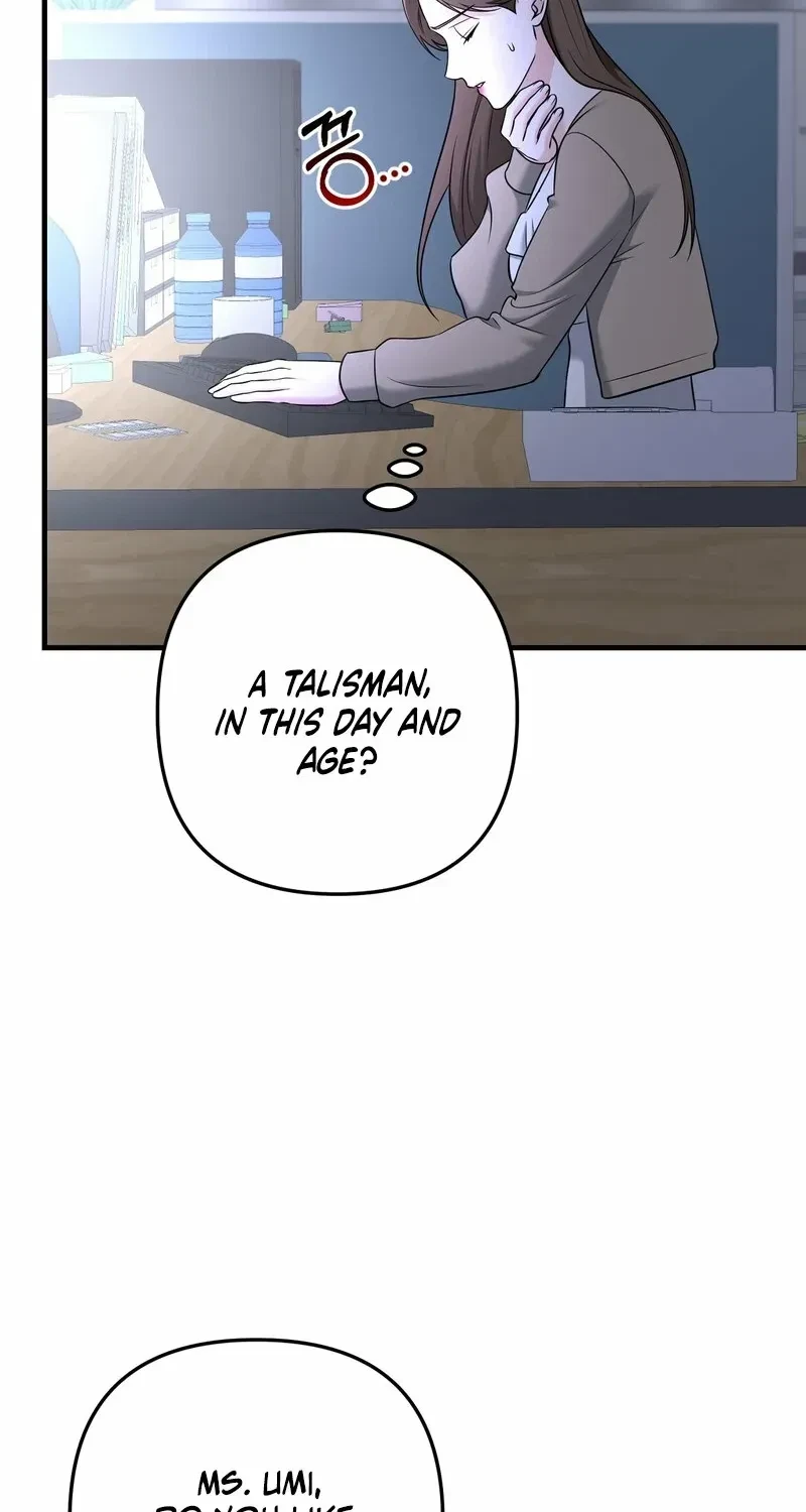 Chapter 1, page 107