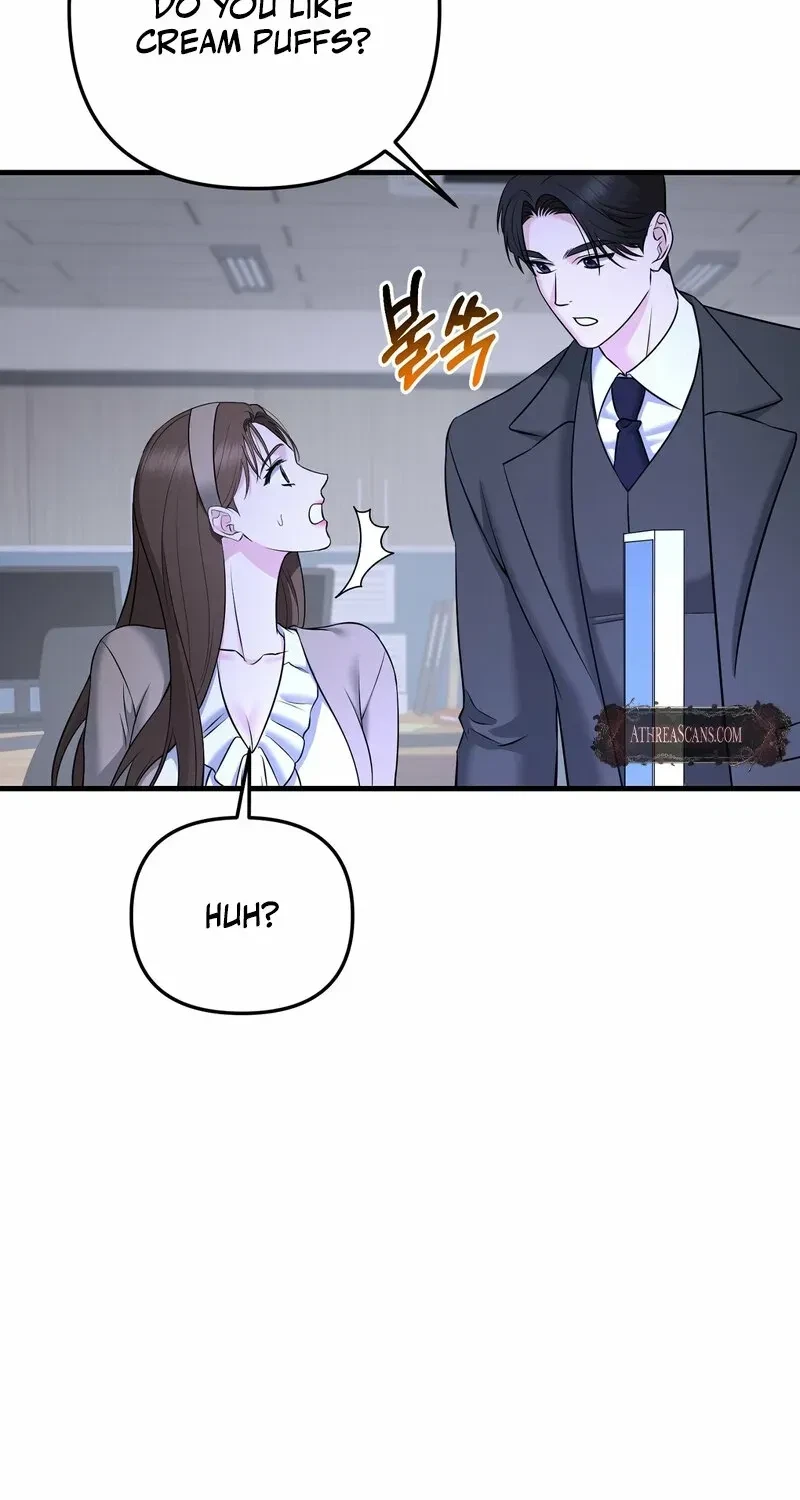 Chapter 1, page 108