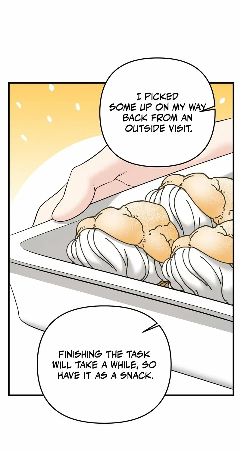 Chapter 1, page 109