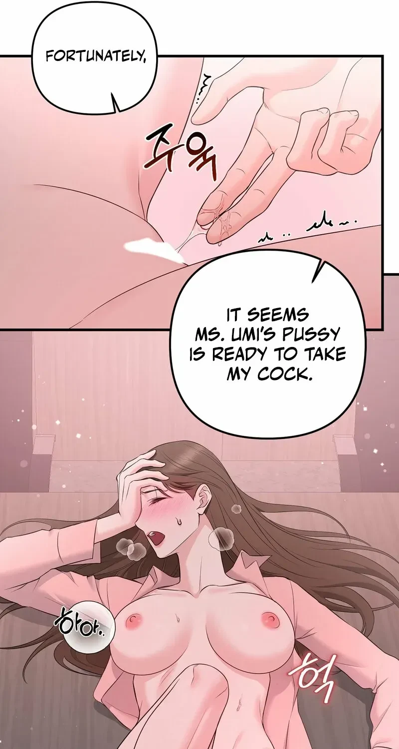 Chapter 1, page 11