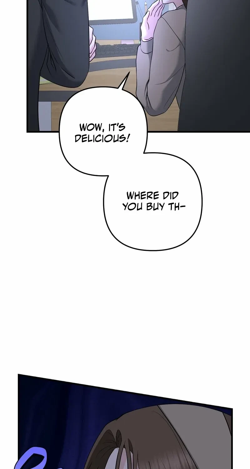 Chapter 1, page 113