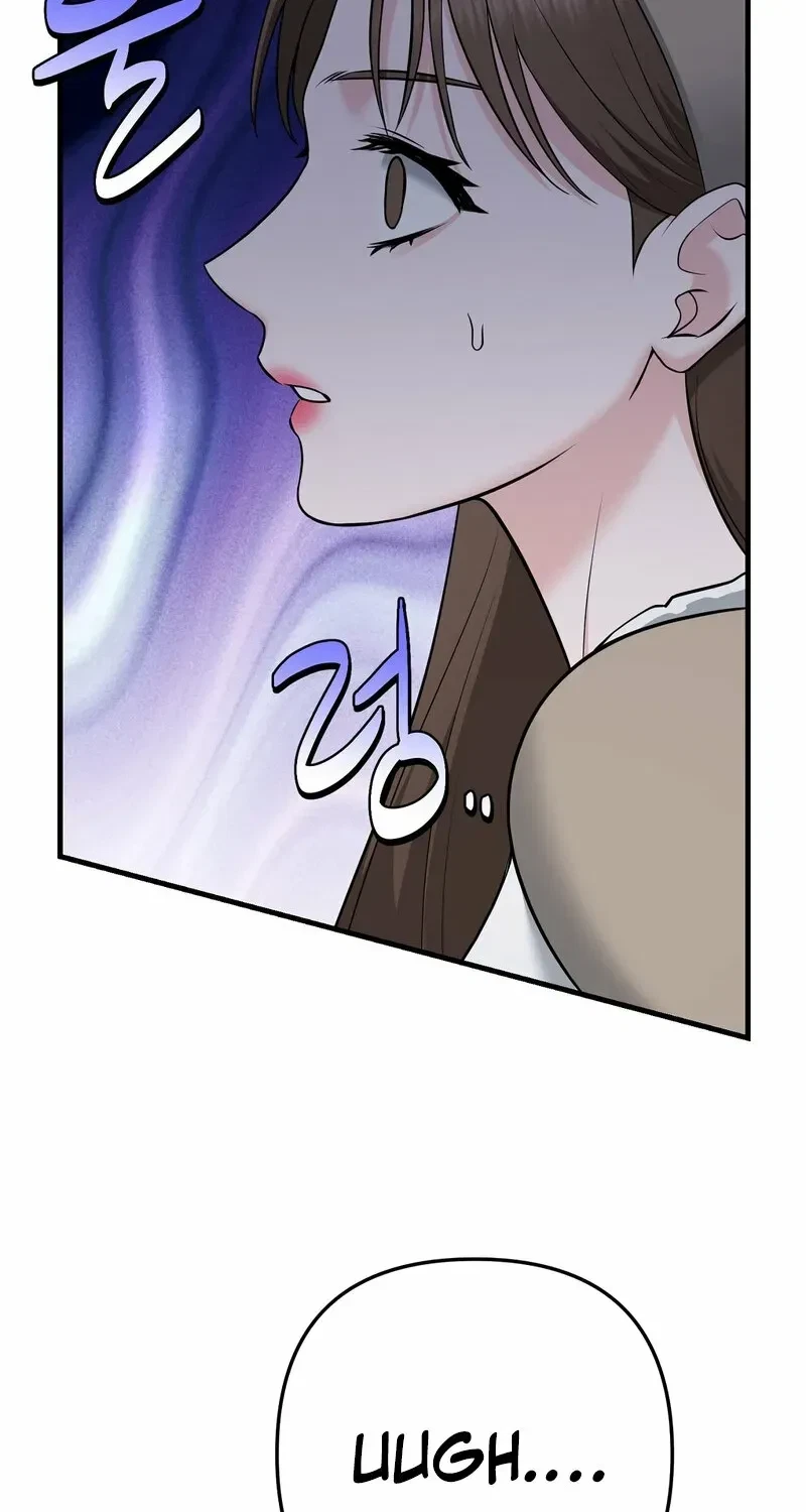 Chapter 1, page 114