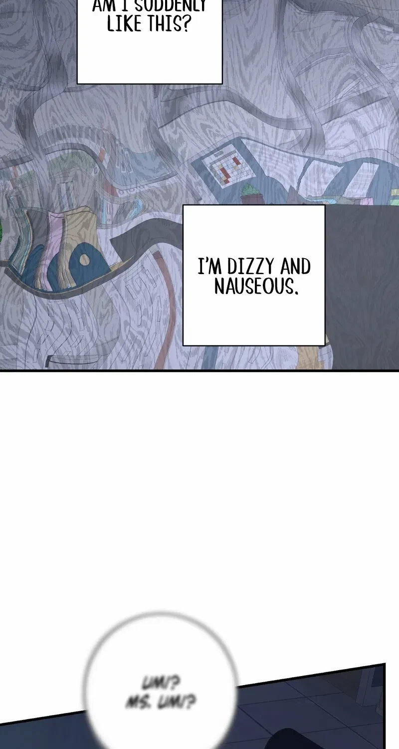 Chapter 1, page 117