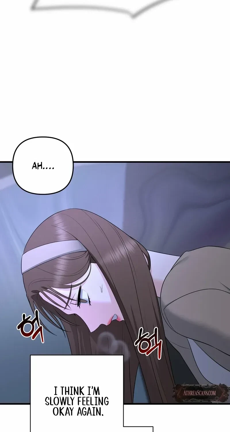 Chapter 1, page 119