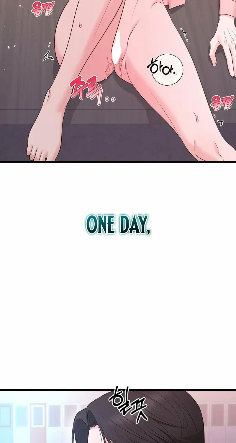 Chapter 1, page 12