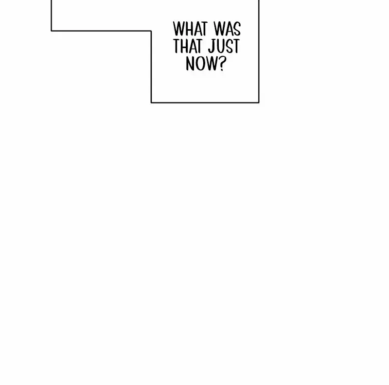 Chapter 1, page 120