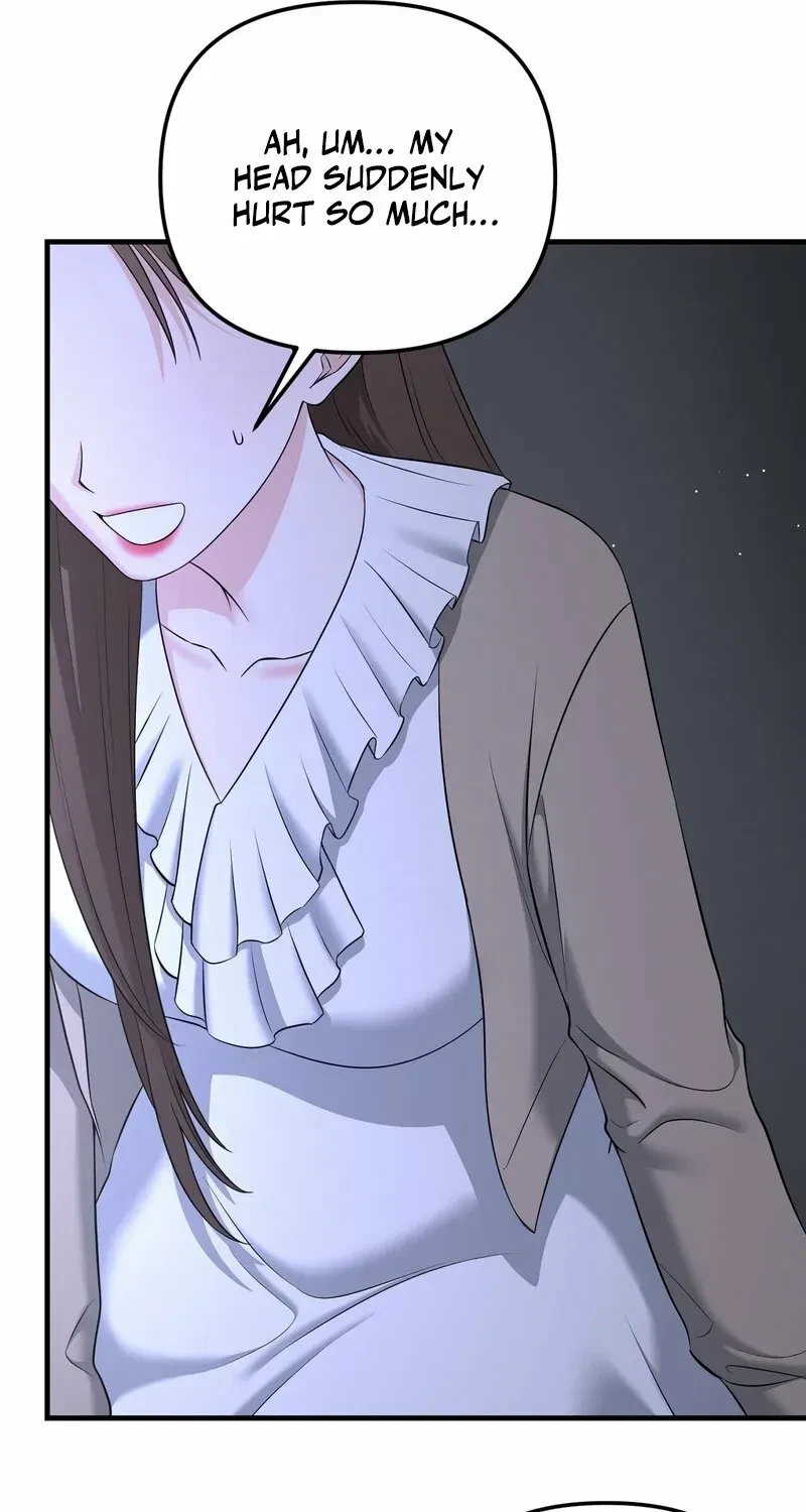 Chapter 1, page 121