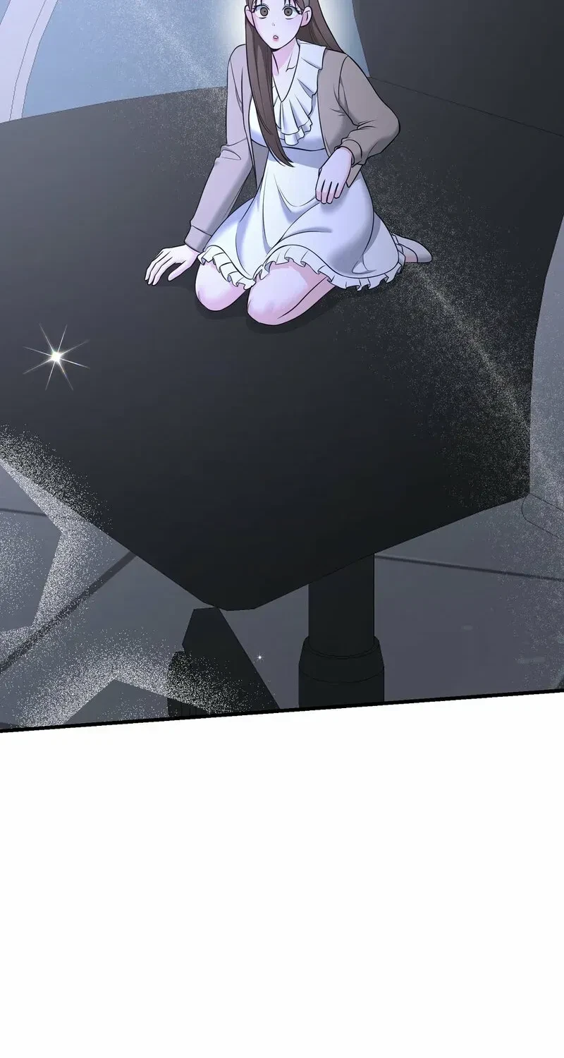 Chapter 1, page 127
