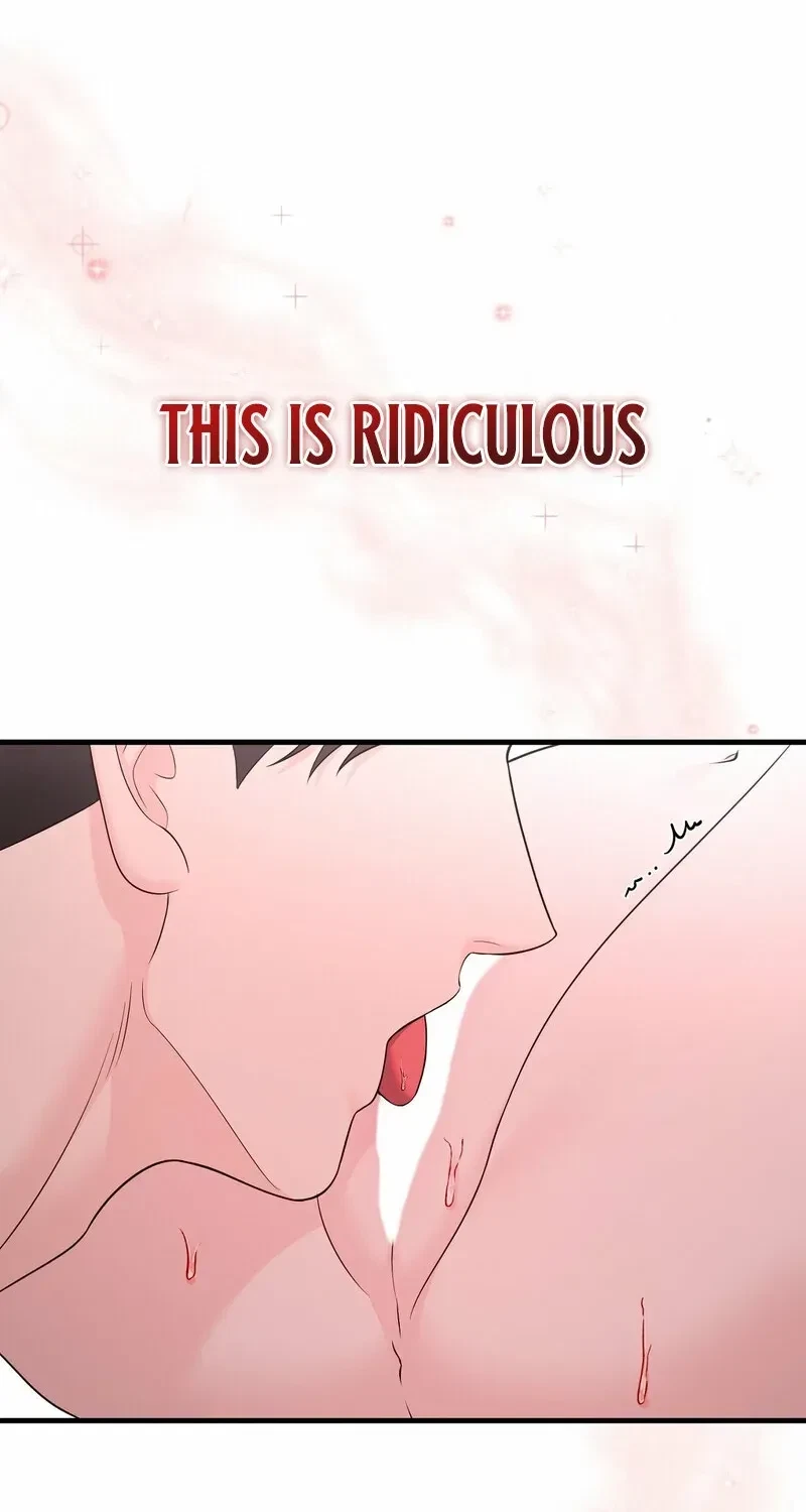 Chapter 1, page 19