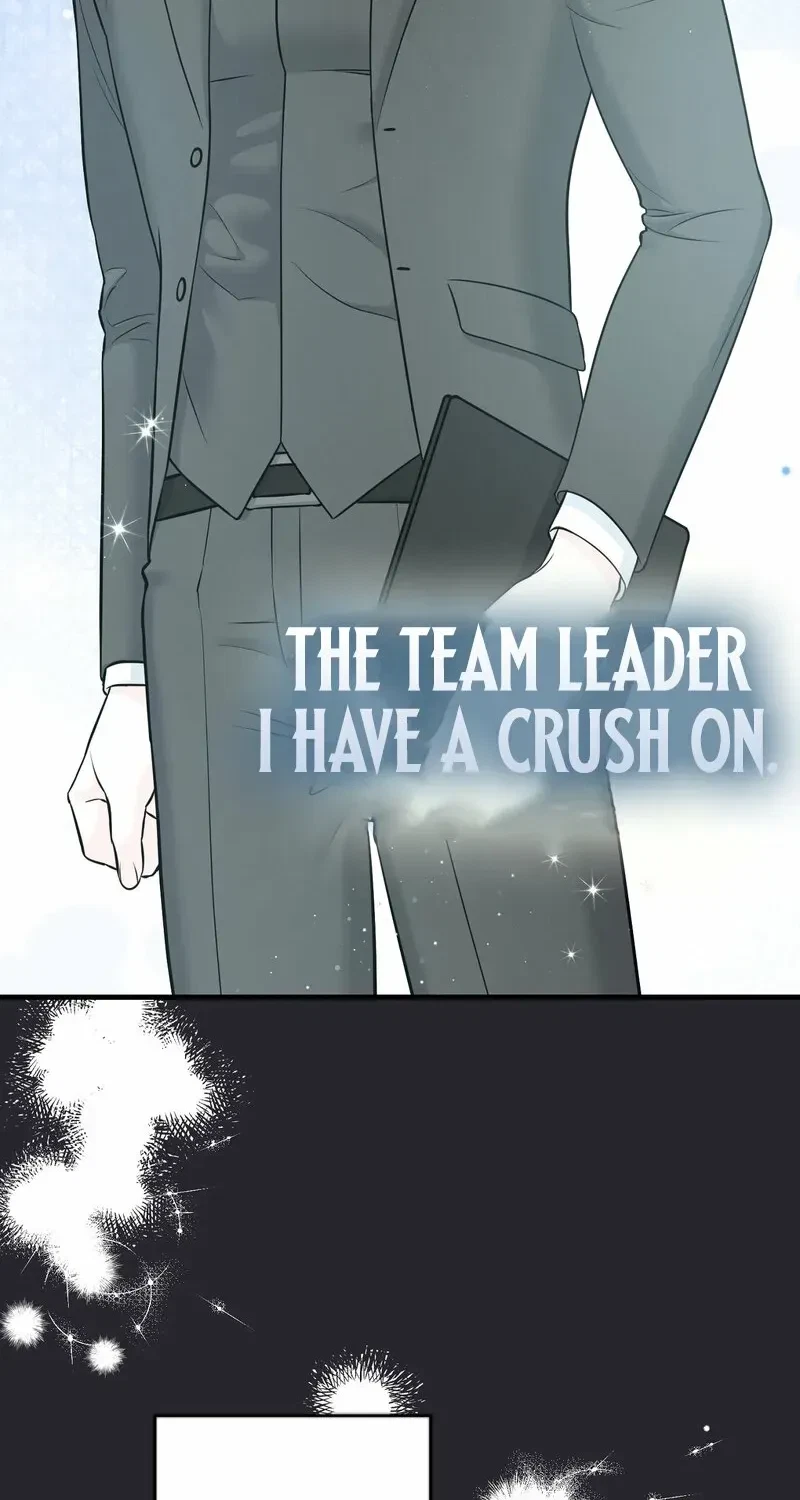 Chapter 1, page 24