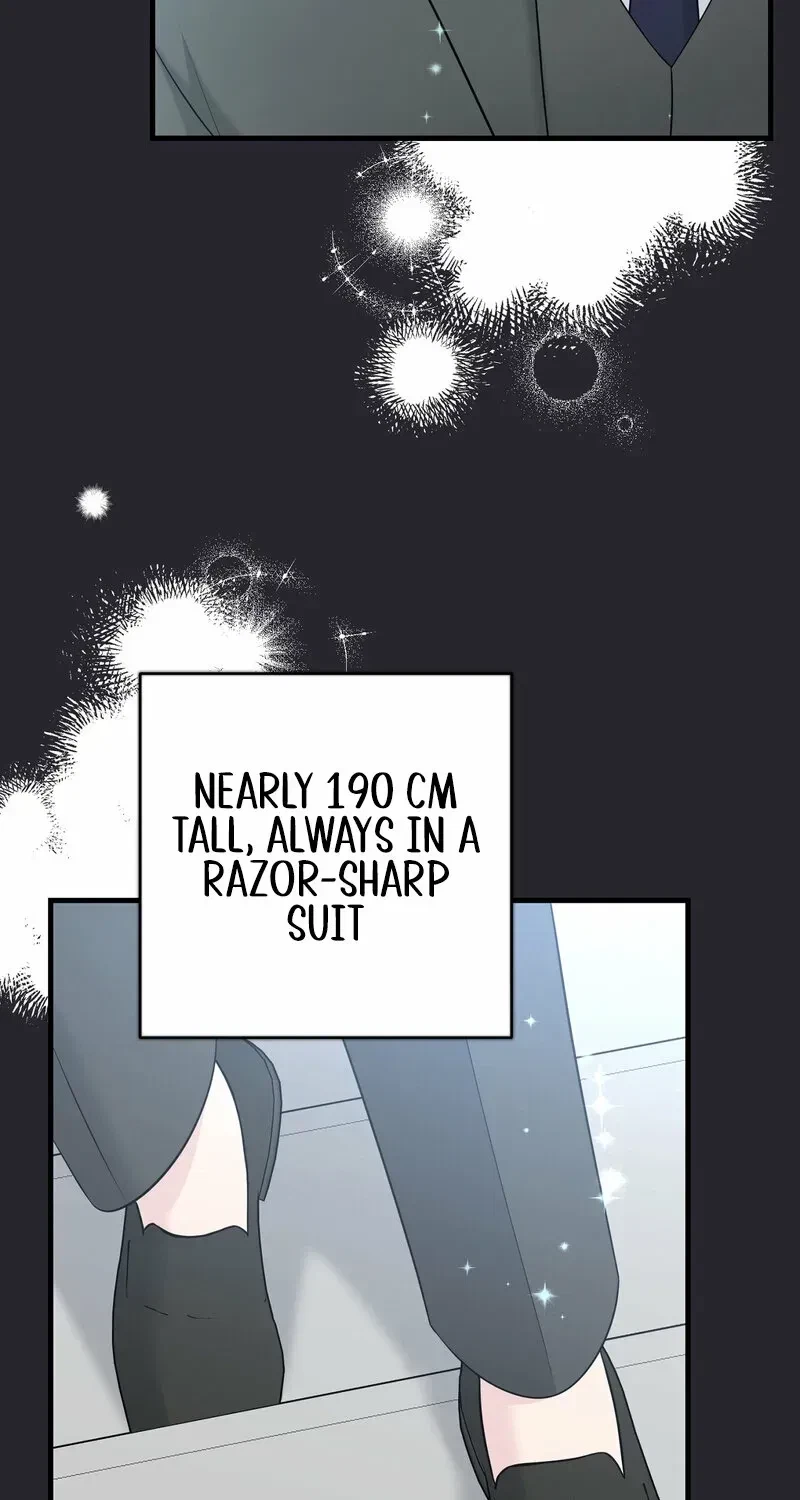 Chapter 1, page 26