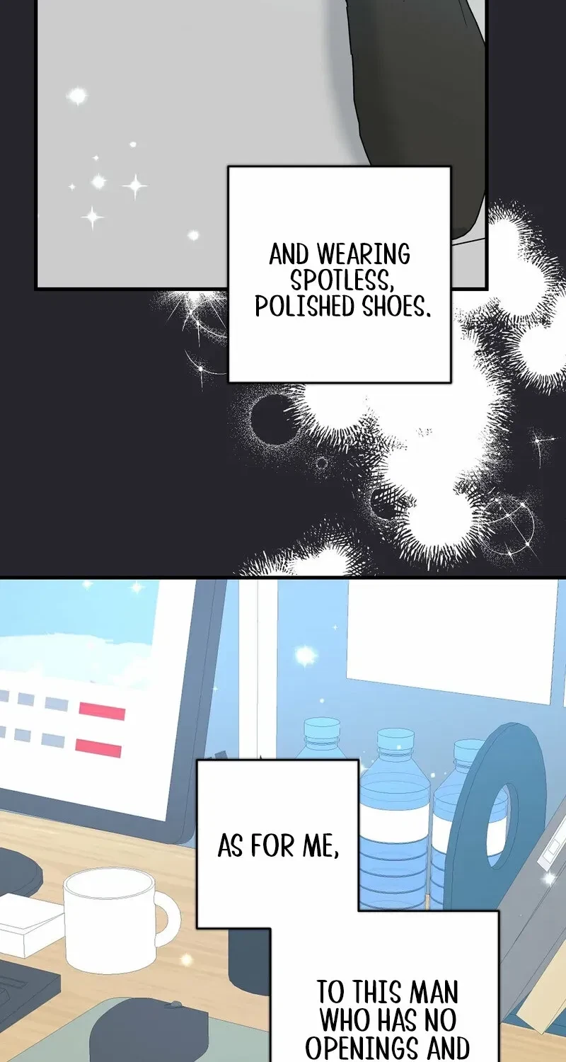 Chapter 1, page 27
