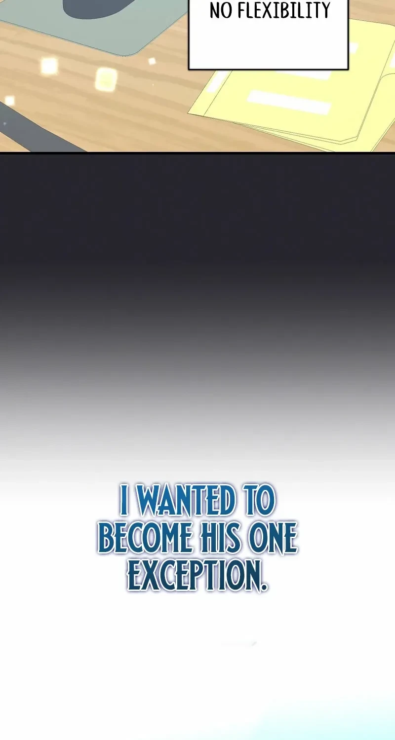 Chapter 1, page 28