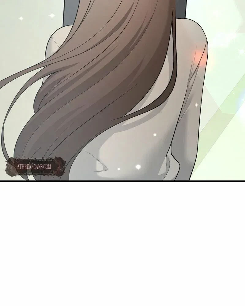 Chapter 1, page 30