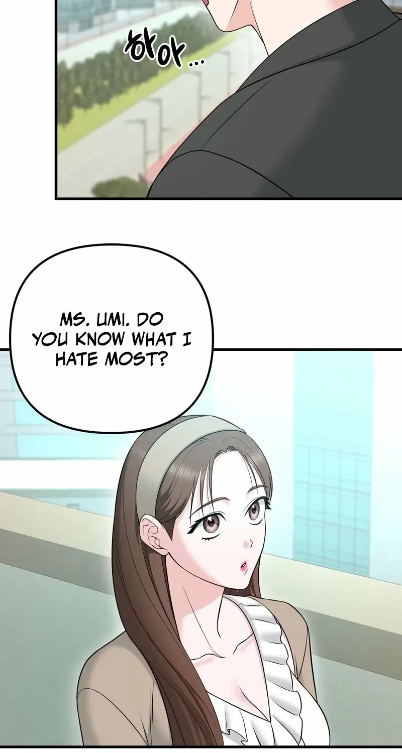 Chapter 1, page 34