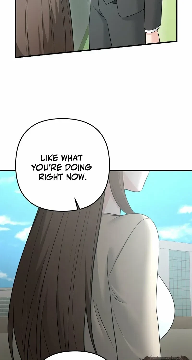 Chapter 1, page 37