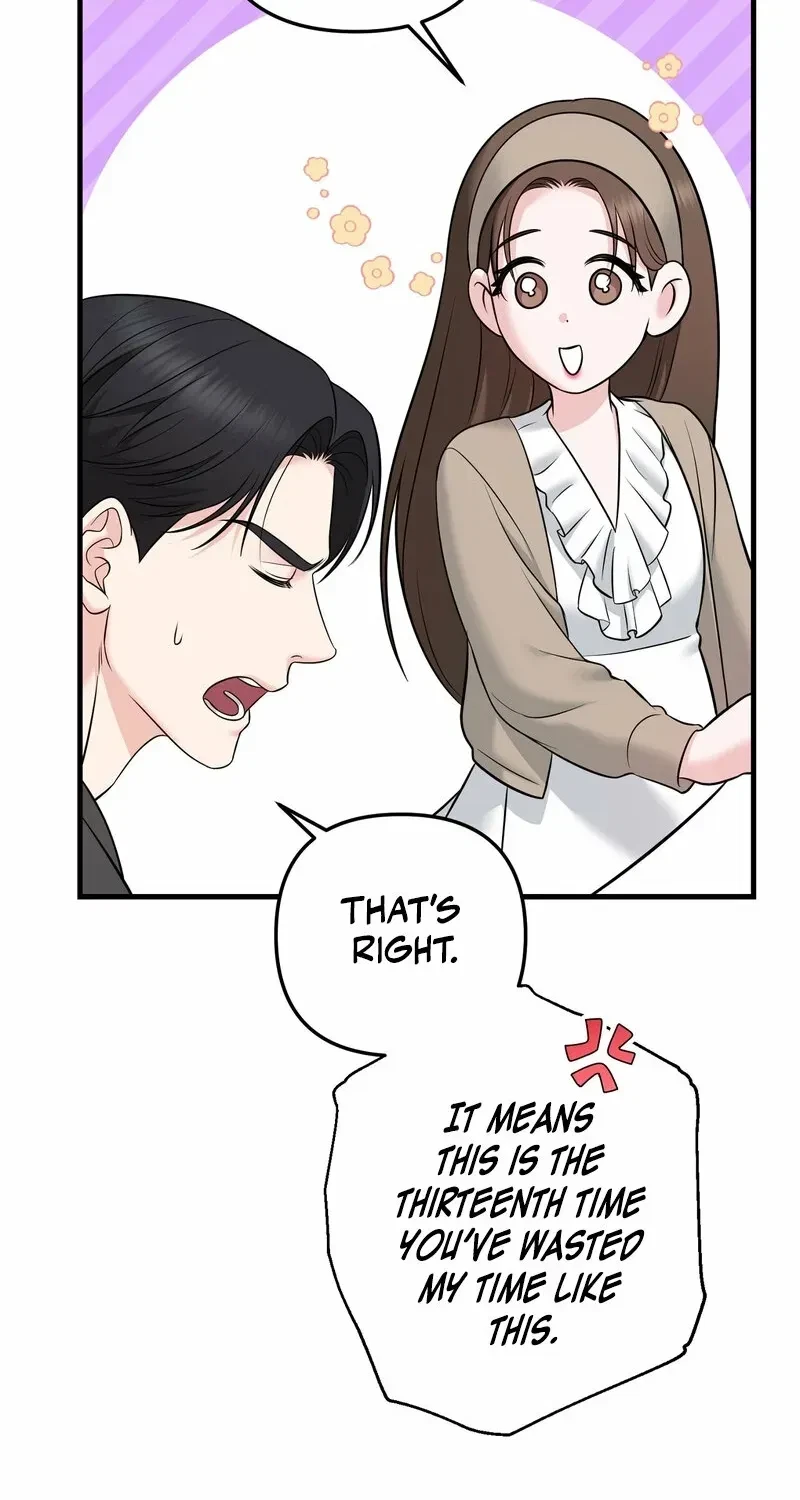Chapter 1, page 39