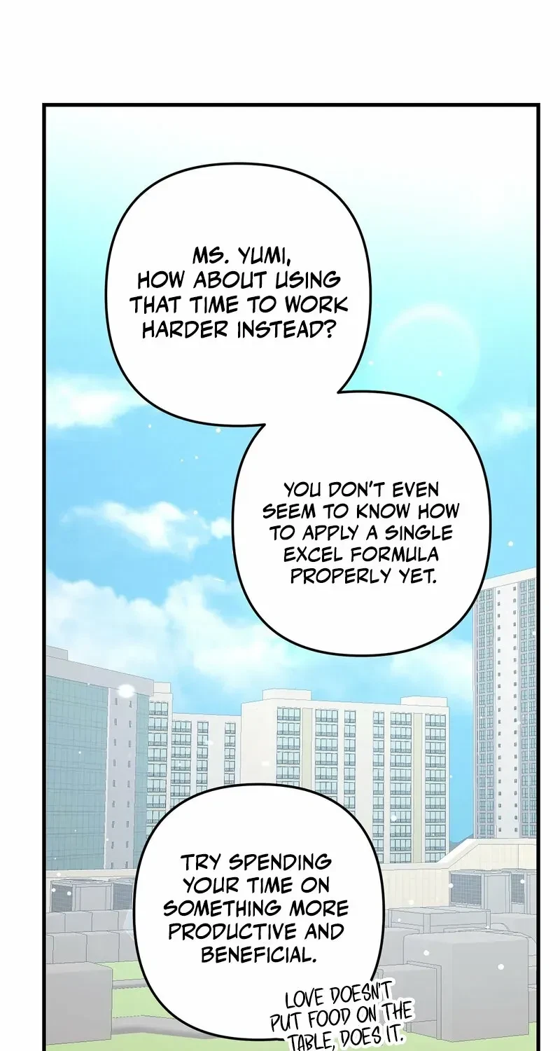 Chapter 1, page 43