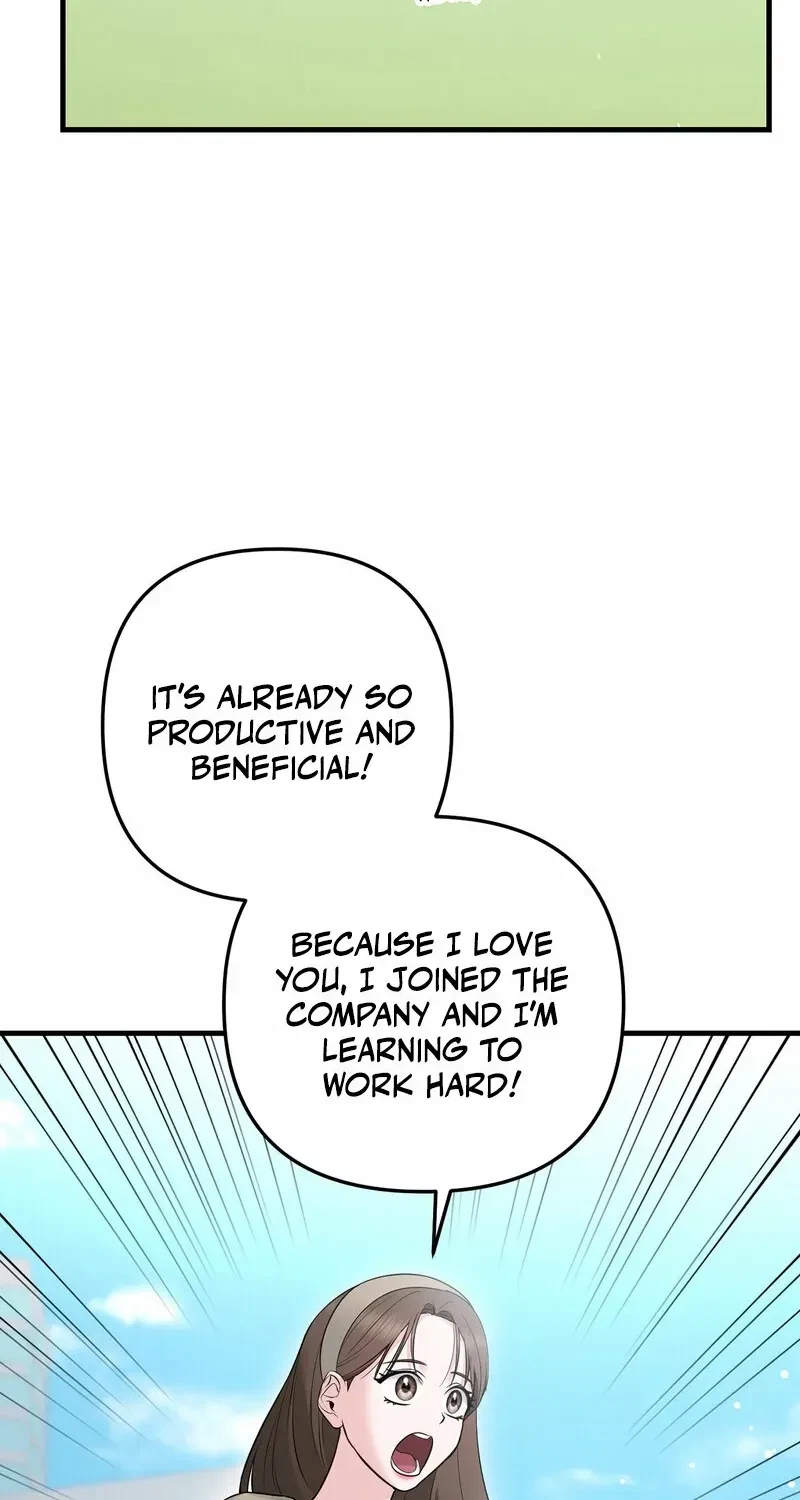 Chapter 1, page 44