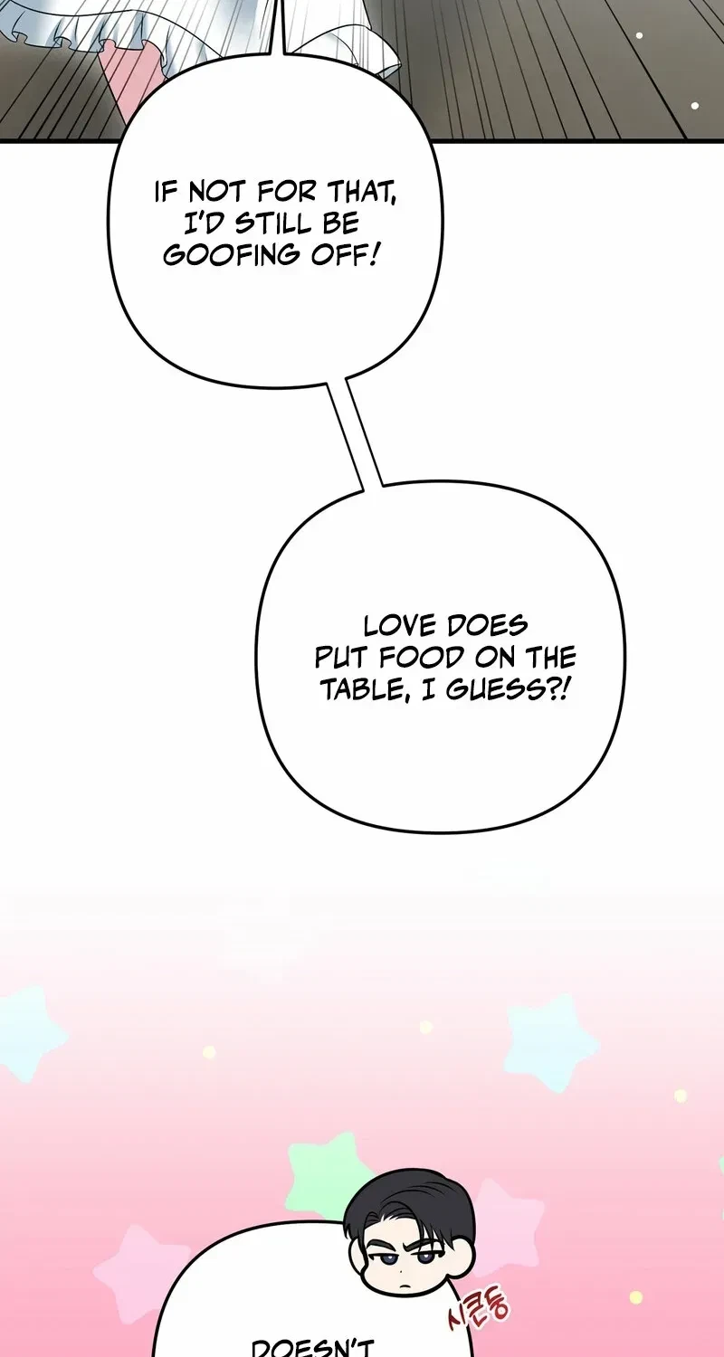 Chapter 1, page 46