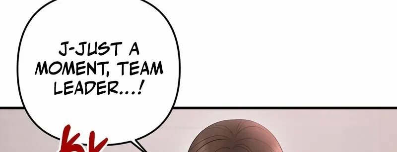 Chapter 1, page 5