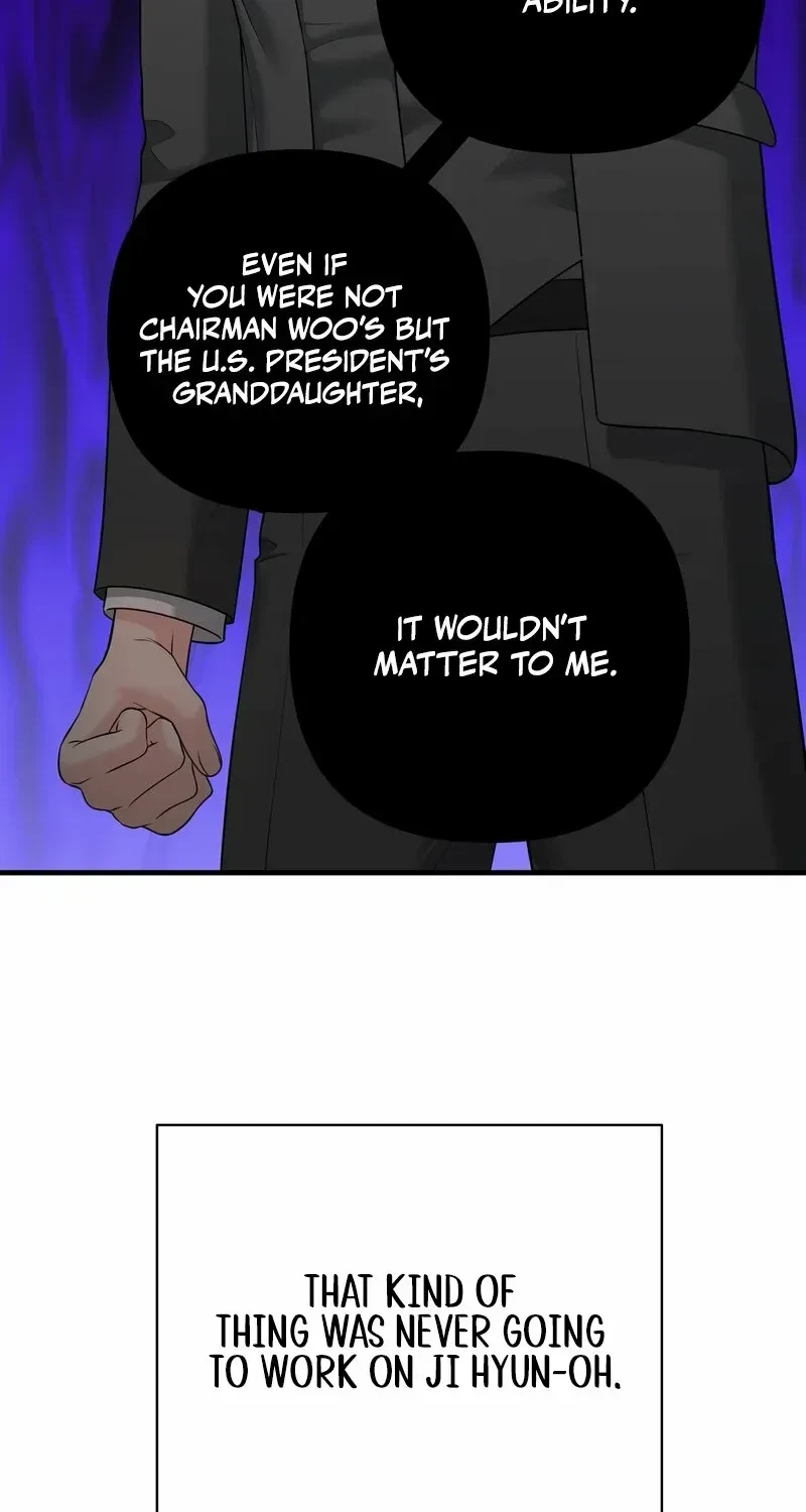 Chapter 1, page 57