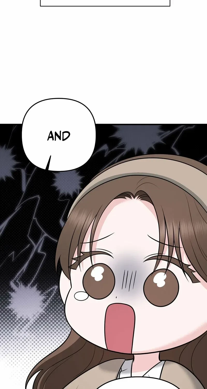 Chapter 1, page 58