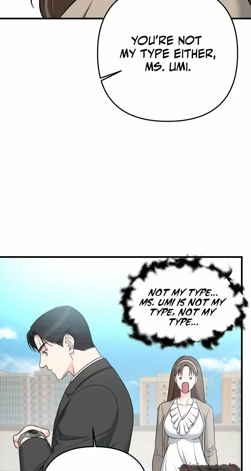 Chapter 1, page 59