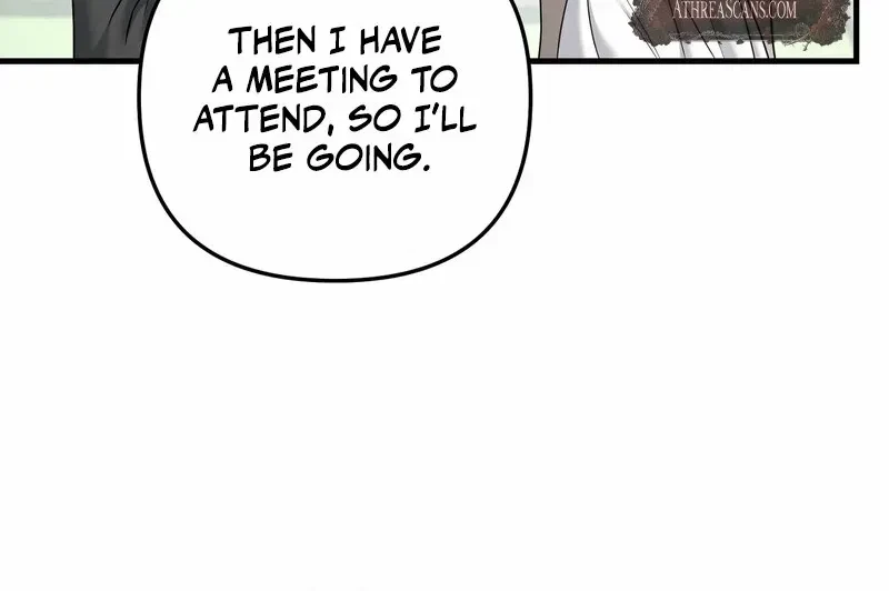 Chapter 1, page 60
