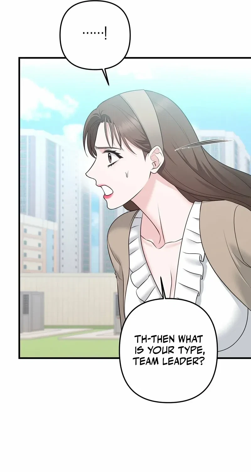 Chapter 1, page 61