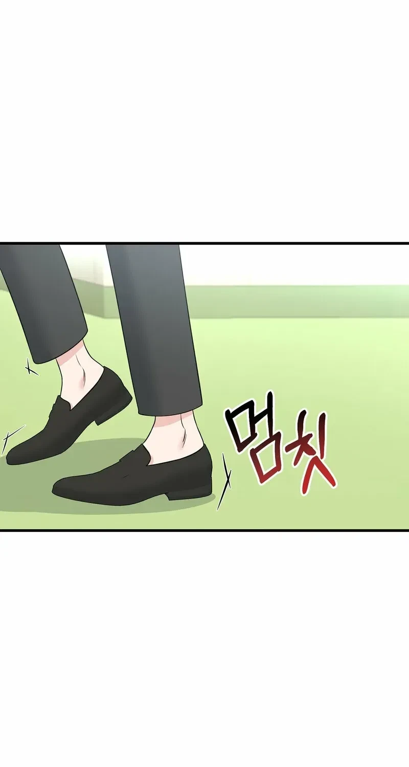Chapter 1, page 62
