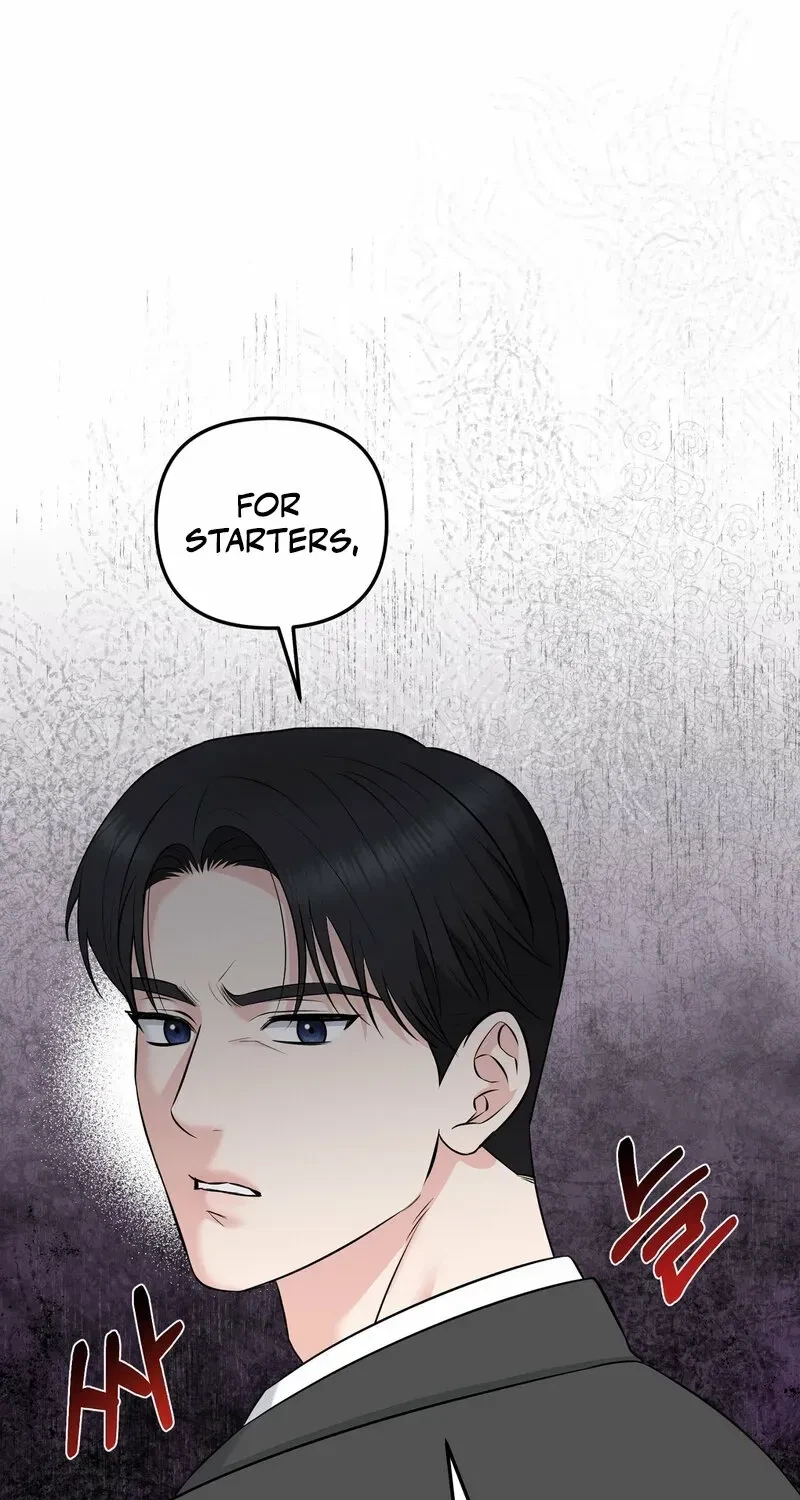 Chapter 1, page 63