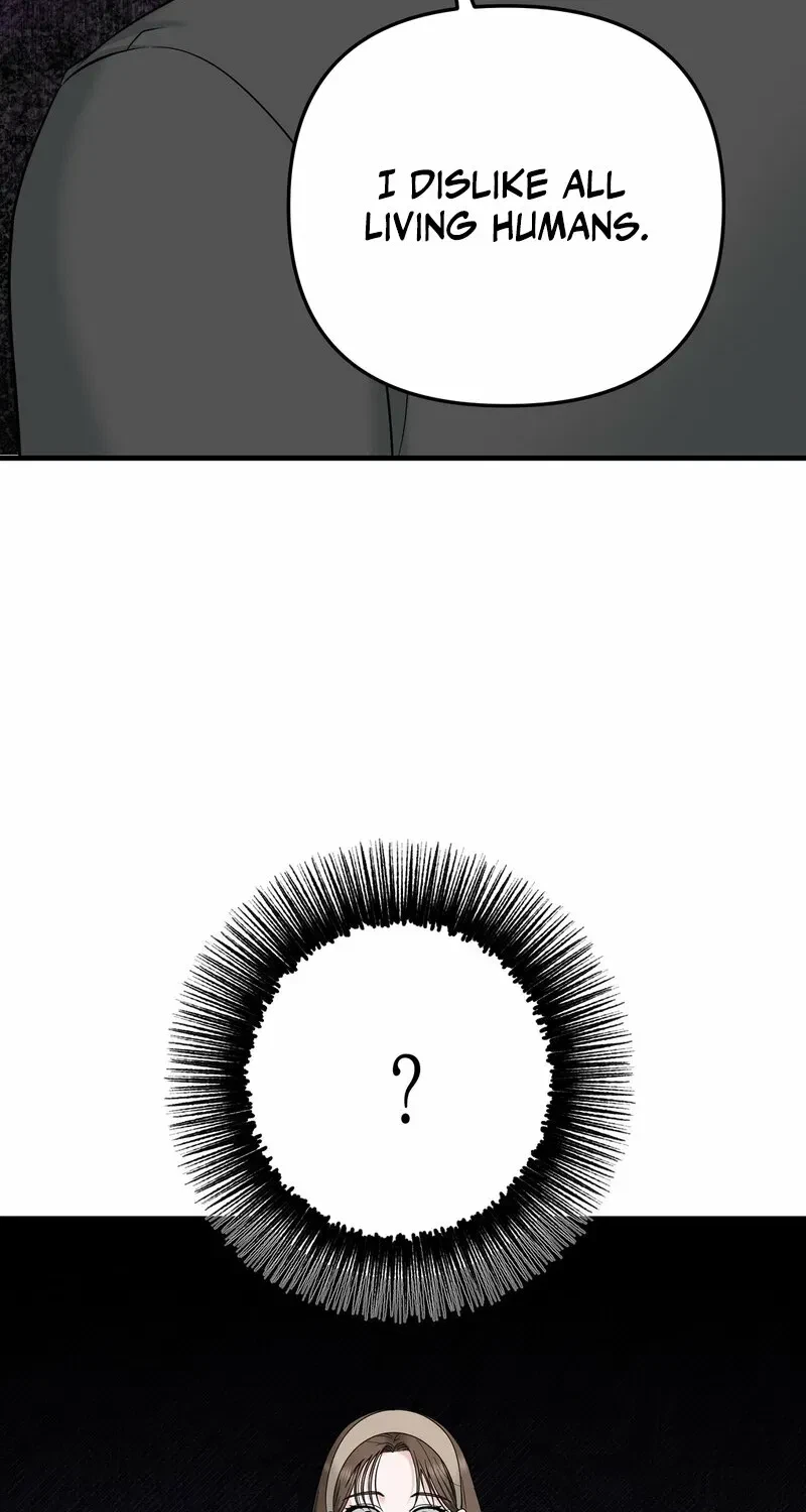 Chapter 1, page 64