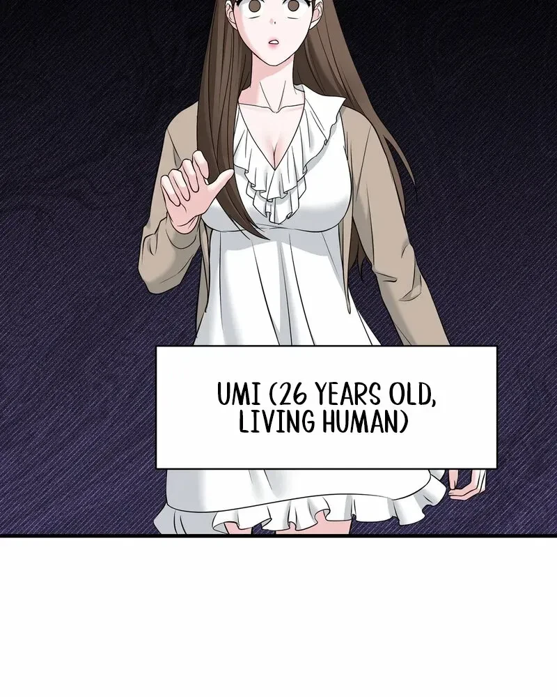 Chapter 1, page 65