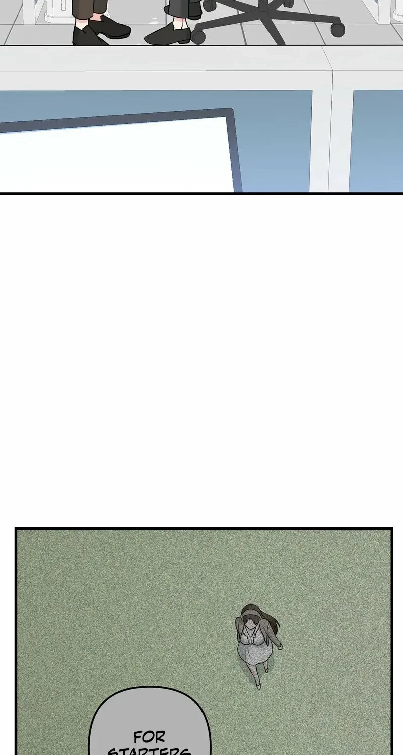 Chapter 1, page 69