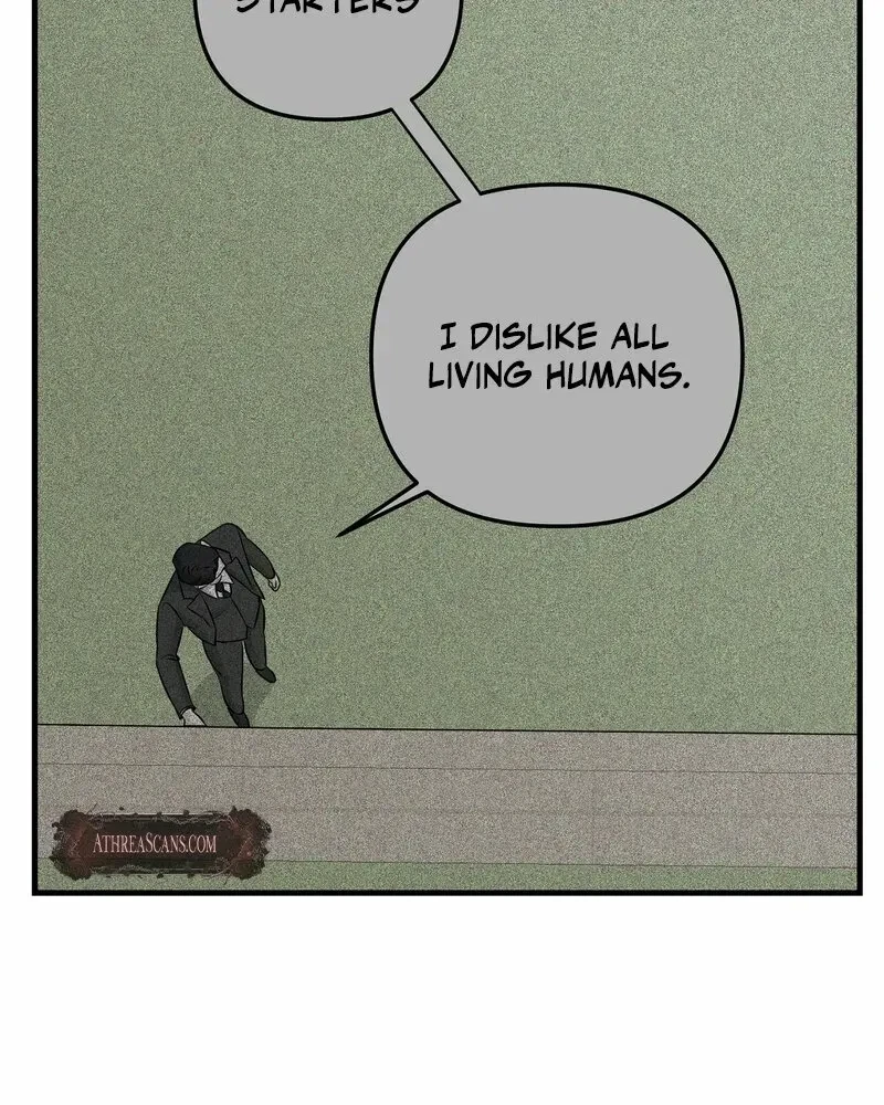 Chapter 1, page 70