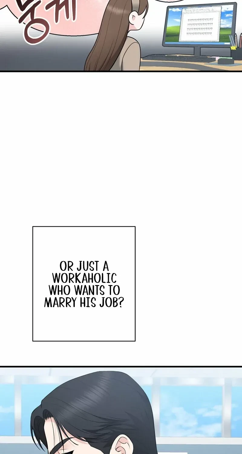 Chapter 1, page 73