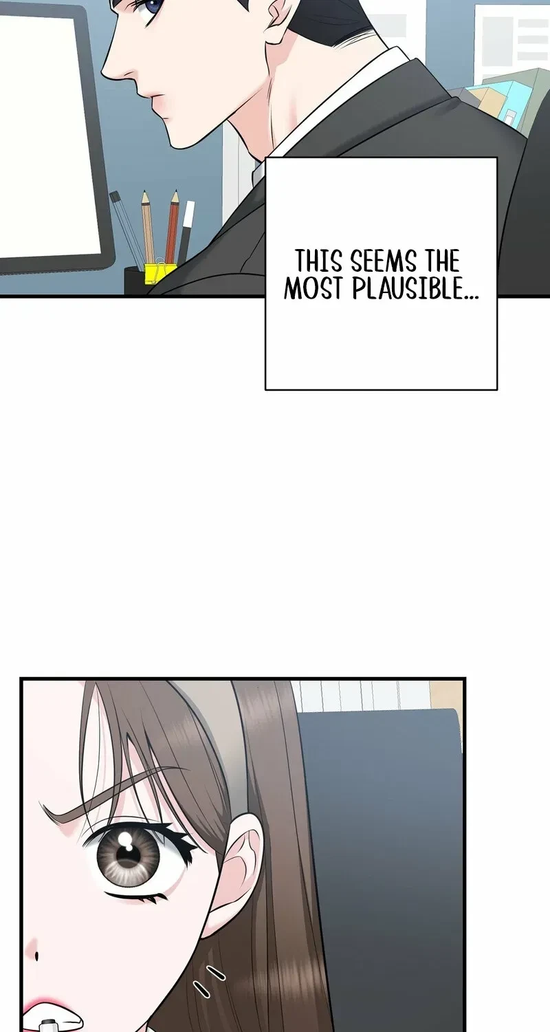 Chapter 1, page 74