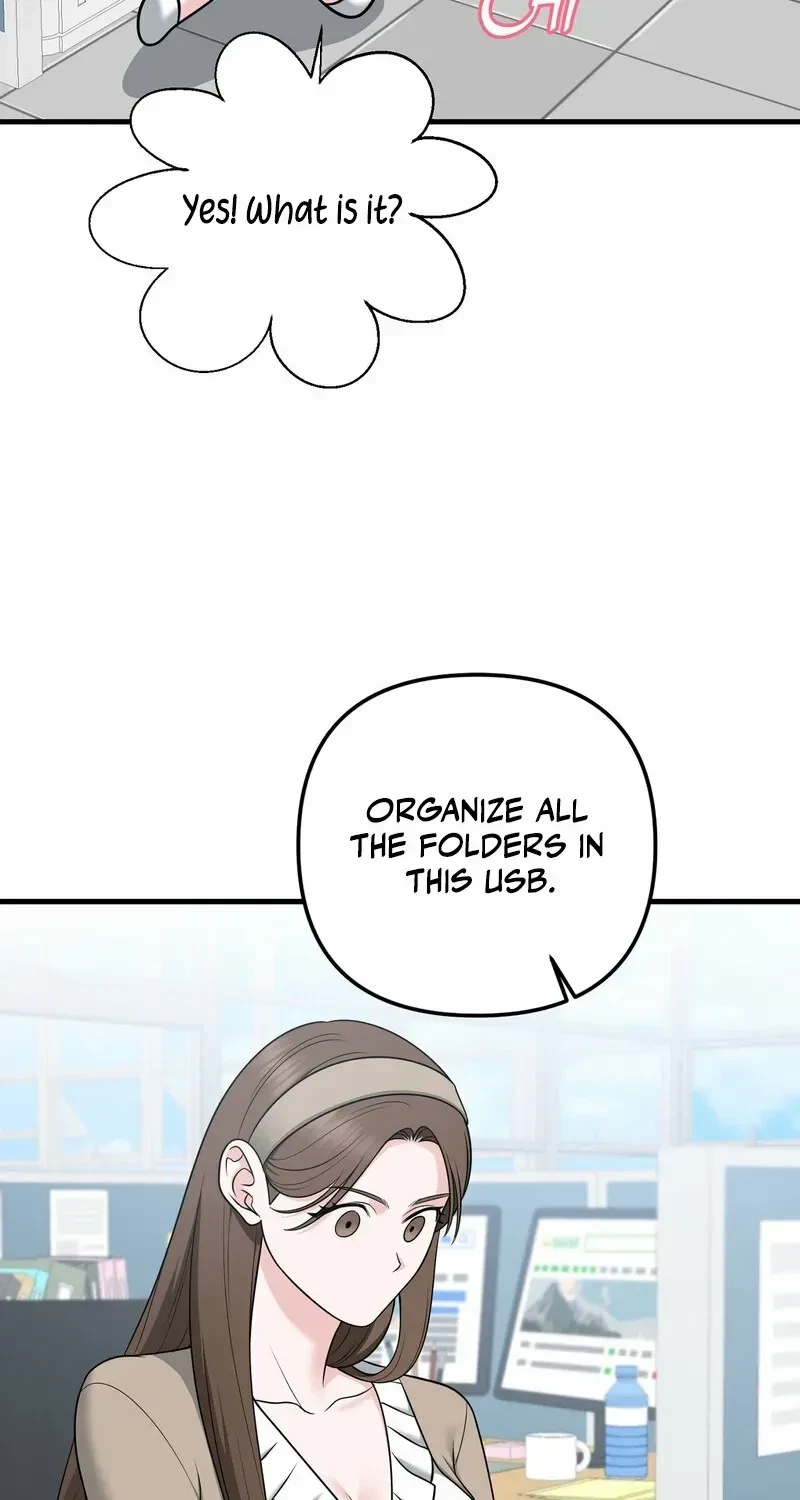 Chapter 1, page 77