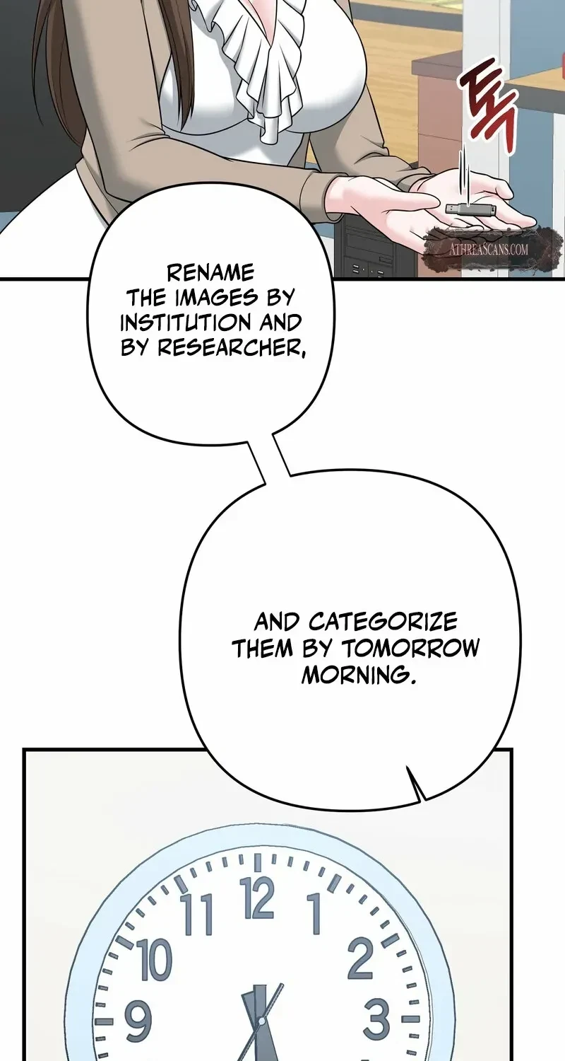 Chapter 1, page 78