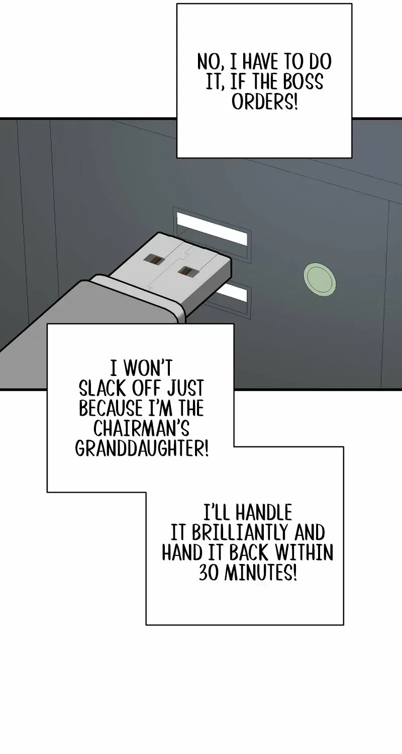 Chapter 1, page 81