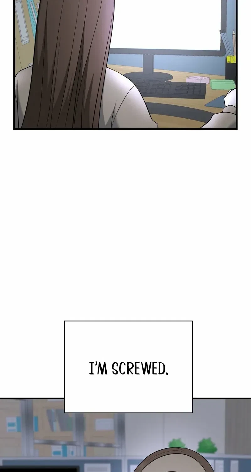 Chapter 1, page 84