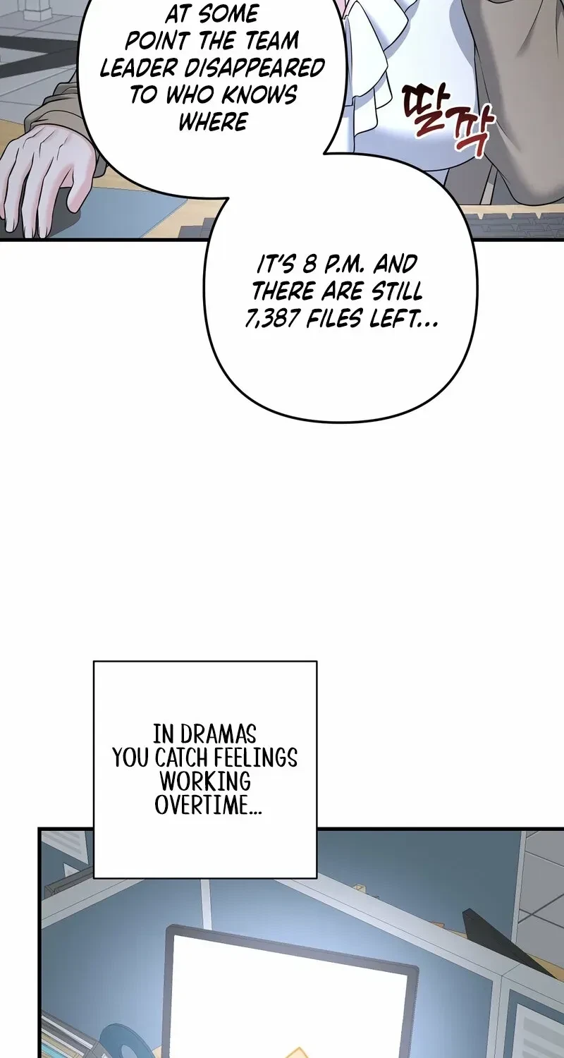 Chapter 1, page 86