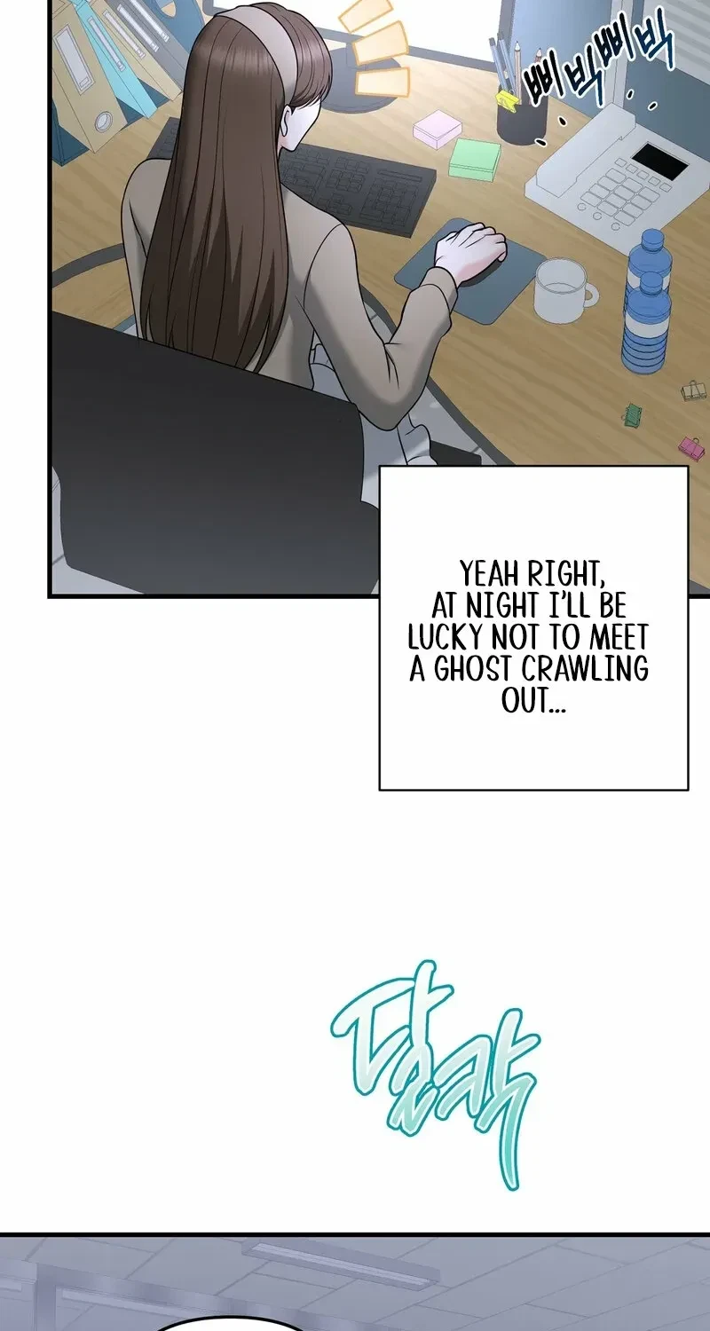 Chapter 1, page 87