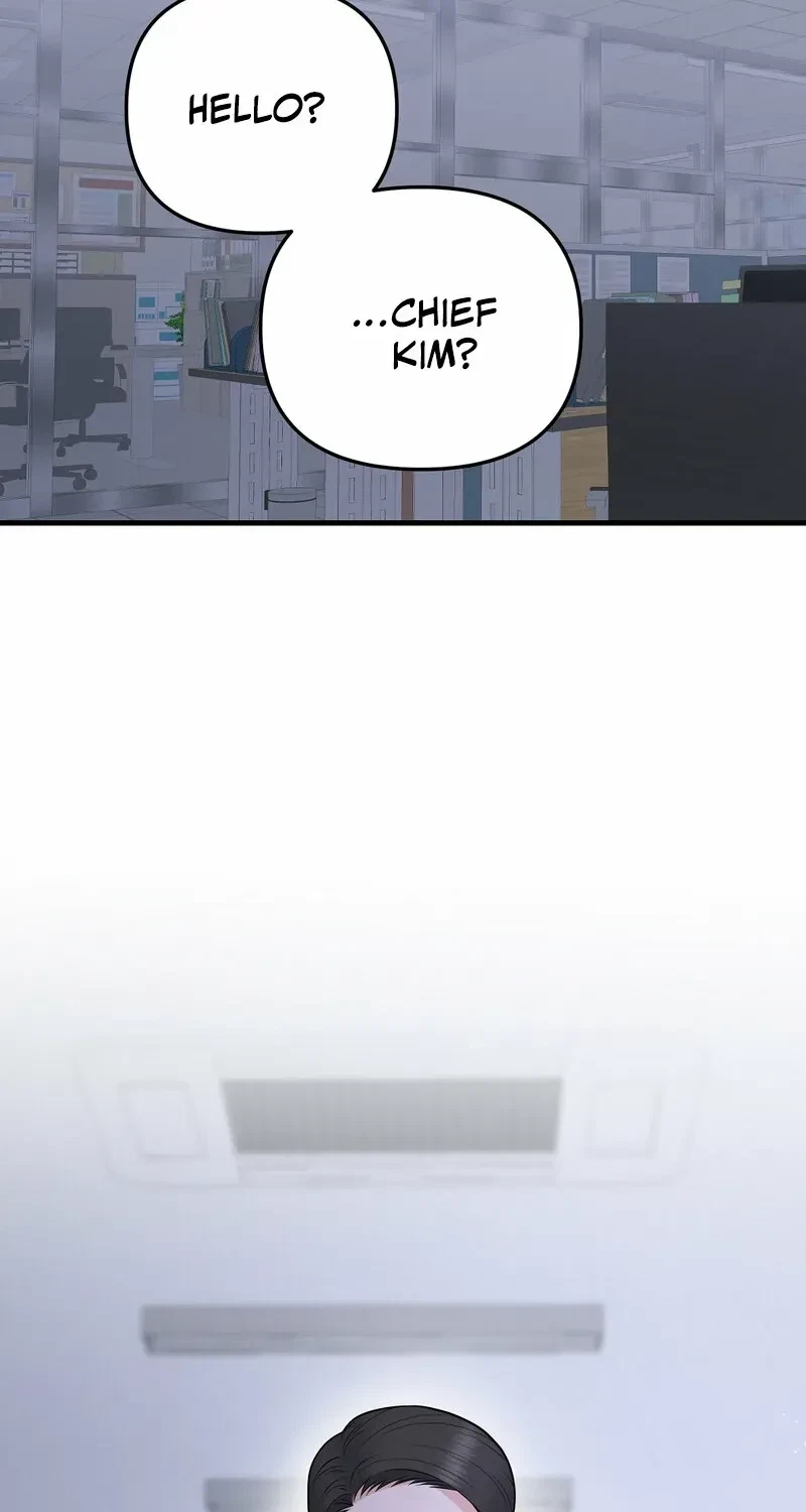 Chapter 1, page 88